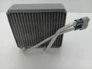 Klimaverdampfer Kia Sorento I (JC)