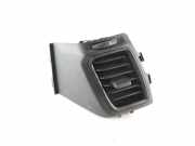Frischluftgrill FORD TRANSIT CUSTOM 2.0 TDCi JK21V018B09AC