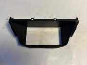 Dekoration des Navigationsbildschirms MERCEDES-BENZ CLS (C218) CLS 350 (218.359) 9029400