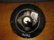 Behälter Bremsflüssigkeit Mazda 121 III (JASM, JBSM)