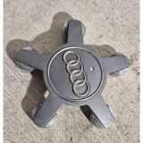 Radkappen AUDI A6 (4F2, C6) 2.4 4F0601165N