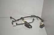 Motor Kabelbaum BMW i3 (I01) s Electric 12518632687