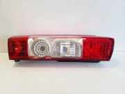 Rücklicht hinten links FIAT DUCATO Furgon (244_) 2.3 JTD 20161999