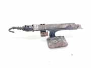 Reifendrucksensor VW PHAETON (3D_) 3.2 V6 4D0907277