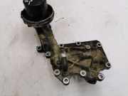 Ölfilterträger Subaru Forester (SH)