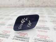 Blende Stoßstange VW Touareg I (7L) 7L6807751