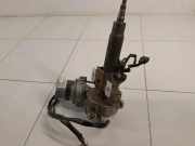 Elektrische Servolenkung TOYOTA AURIS (_E15_) 2.0 D-4D (ADE150_) 4520002281 6016560007529