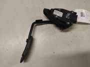 Fahrpedal Jaguar S-Type (X200) 2R839F836A