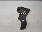 Stoßstangenhalter hinten rechts RENAULT MEGANE III Hatchback (BZ0_) 1.4 TCe (KZ0F, KZ1V) 850440010R