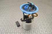 Kraftstofftankpumpe AUDI TT (8J3) 2.0 TFSI 1K0919051BH