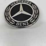 Autoherstellerabzeichen MERCEDES-BENZ A (W177) AMG A 35 4-matic (177.051) A0008178501