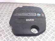 Motorabdeckung BMW 3 Touring (F31) 320 d 7810800