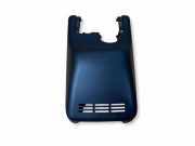 Innenspiegelverkleidung TOYOTA YARIS (_P13_) 1.3 (NSP130_) 8818352020