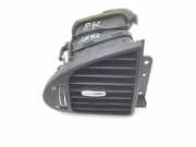 Lüftungsgitter Armaturenbrett Jaguar XJ (X350, X358) 2W937801814A