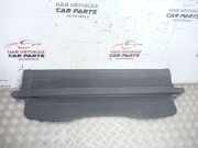 Verkleidung Hutablage Ford Focus Turnier (DNW)