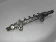 Einspritzleiste Subaru Impreza III Schrägheck (G3, GH, GR)