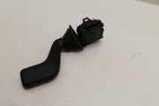 Wischergriff OPEL ASTRA G Hatchback (F48_, F08_) 1.7 DTI 16V 090243395501392