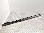 Dachreling links JEEP COMMANDER (XK, XH) 3.0 CRD 4x4 55156985AE