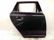 Tür rechts hinten Volvo XC60 I (156) 31335543