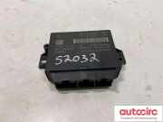Sensor für Einparkhilfe VW Transporter T6 Bus/Caravelle () 7E0919475T