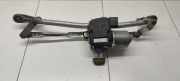 Scheibenwischermechanismus vorne PEUGEOT 5008 II (MC, MJ, MR, M4) 1.5 BlueHDi 3397022076