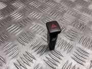 Schalter für Warnblinker Volvo S80 I (184) 30710106