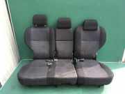 Rücksitzbank mitte Toyota Corolla Verso (R1) 710751F130