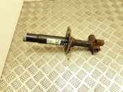 Halter für Pralldämpfer BMW 5er Touring (E39) 81625533