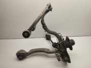 Achsschenkel (ABS) links vorne Mercedes-Benz S-Klasse (W221) A2213324501