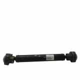 Getriebe Kardanwelle kurz MERCEDES-BENZ GL (X164) GL 500 4-matic (164.886) 18591438