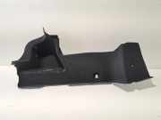Kofferraumpolster links BMW 8 Cabrio (G14, F91) M8 7435261