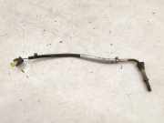 Sauerstoffsensor (Lambdasensor) MERCEDES-BENZ E (W212) E 300 CDI / BlueTEC (212.020, 212.021, 212.027) 0081533628