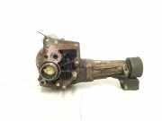 Verteilergetriebe Toyota RAV 4 II (A2) 3610042060