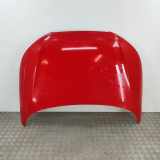 Motorhaube AUDI A1 (8X1, 8XK) 1.2 TFSI 8X0823029
