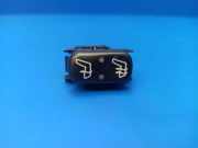 Schalter sitzheizung MERCEDES-BENZ M (W163) ML 270 CDI (163.113) 1638200210