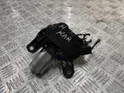 Wischermotor hinten Opel Astra H Kasten () 13105981