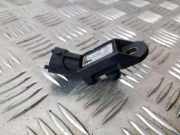 MAP-Sensor OPEL VIVARO Furgon (F7) 2.5 DTI 8200155613 0281002552