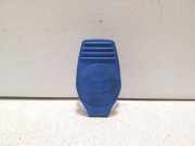 EINFÜLLSCHLAUCH WASCHWASSERBEHÄLTER AUDI A6 Avant (4F5, C6) 2.0 TDI 8D0955455