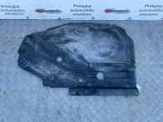 Unterfahrschutz BMW X5 (E70) 51757158406