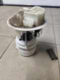 Kraftstofftankpumpe PEUGEOT 308 SW II 1.2 THP 130 96746999800