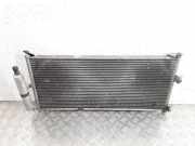 Klimakondensator Nissan Primera Traveller (WP12) 92100BN305