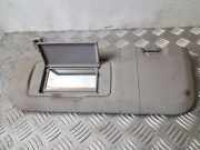 Linke Sonnenblende MERCEDES-BENZ R (W251, V251) R 320 CDI 4-matic (251.022, 251.122)