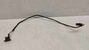 Kabelbaum VW POLO (AW1, BZ1, AE1) 1.0 MPi 6Q4867109