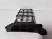 Elektrischer Schulterschulterkühler OPEL CORSA D 1.3 CDTI A52101500 605500310