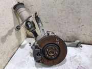 Radnaben vorne rechts JAGUAR I-PACE (X590) EV400 AWD J9D33K185BB