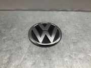 Emblem VW Caddy III Kasten (2KA) 2K5853630