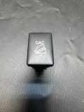 Schalter TOYOTA HILUX VIII Pick-up (_N1_) 2.4 D 4WD (GUN125_) R15B718 RH7181D93