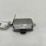 Spannungssteuergerät VW CRAFTER 30-50 Furgon (2E_) 2.0 TDI 0199DC1400 A9068270005