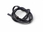 Türdichtung Audi 100 (44, 44Q, C3)