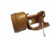 Türscharnier hinten rechts PEUGEOT 207 (WA_, WC_) 1.6 HDi